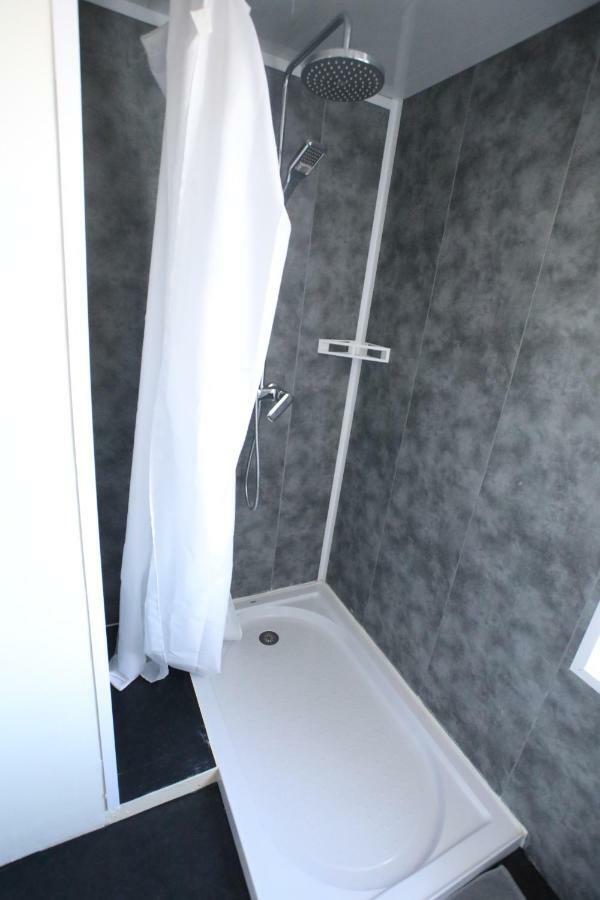 Studio-Cosy 1 Vue Port A Deux Pas De Nausicaa Lägenhet Boulogne-sur-Mer Exteriör bild